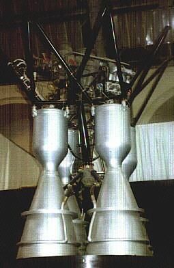 RD-107