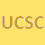 Click to go to UCSC for further information about gene 51665