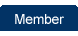 Member area