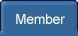 Member area