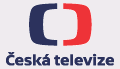 �esk� televize