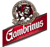 Gambrinus