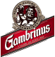 Gambrinus