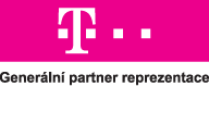 T-mobile