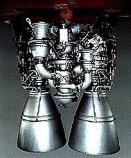 RD-180