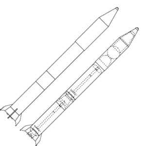 RSA-3