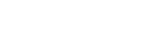 FANCLUB ファンクラブ