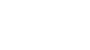 TOP トップ