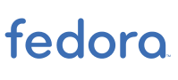 Fedora Logo