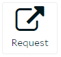 Request icon in Archives at Yale