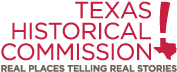 Texas Historical Commission