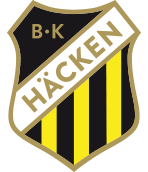 BK Häcken