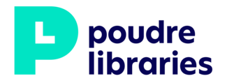 Poudre River Public Library District