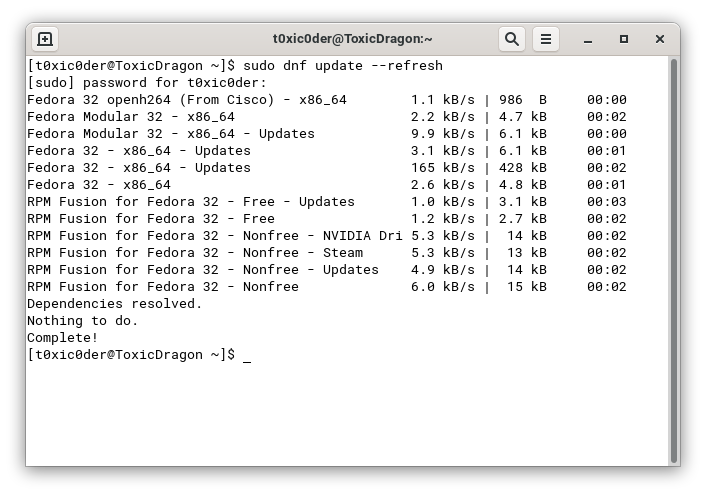 how to set nvidia as primary gpu on optimus based laptops 2