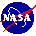 NASA logo