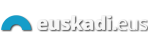 euskadi.eus