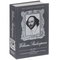 The Complete Works of William Shakespeare