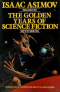 Isaac Asimov Presents The Golden Years of Science Fiction: Fifth Series