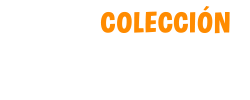 Colección Gladys Palmera