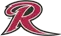 Rider University R Logo