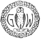 Gebethner i Wolff - logo.jpg