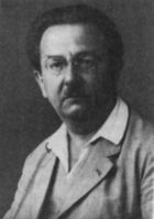 Franz Schmidt.jpg