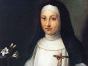 Chiara Margarita Cozzolani (1602 - 1678)