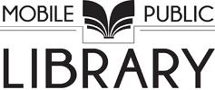 Library Logo