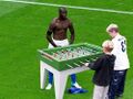 Balotelli15.jpg