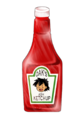 Ash Ketchup.png