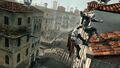 Assassins-creed-2-interview-screenshot-3.jpg