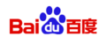 Baidu.png