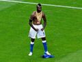 Balotelli08.jpg