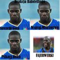 Balotelli24.jpg