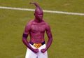 Balotelli04.jpg