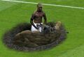 Balotelli07.jpg