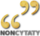 Noncytaty