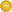 Medal.svg