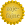 Medal.svg