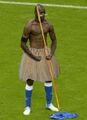 Balotelli05.jpg