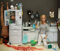 Barbie slaughter.png