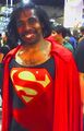 AfroSuperman.jpg