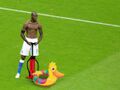 Balotelli18.jpg