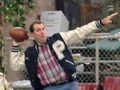 Al Bundy.JPG