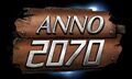 Anno2070logo.jpg