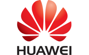 Huawei logo