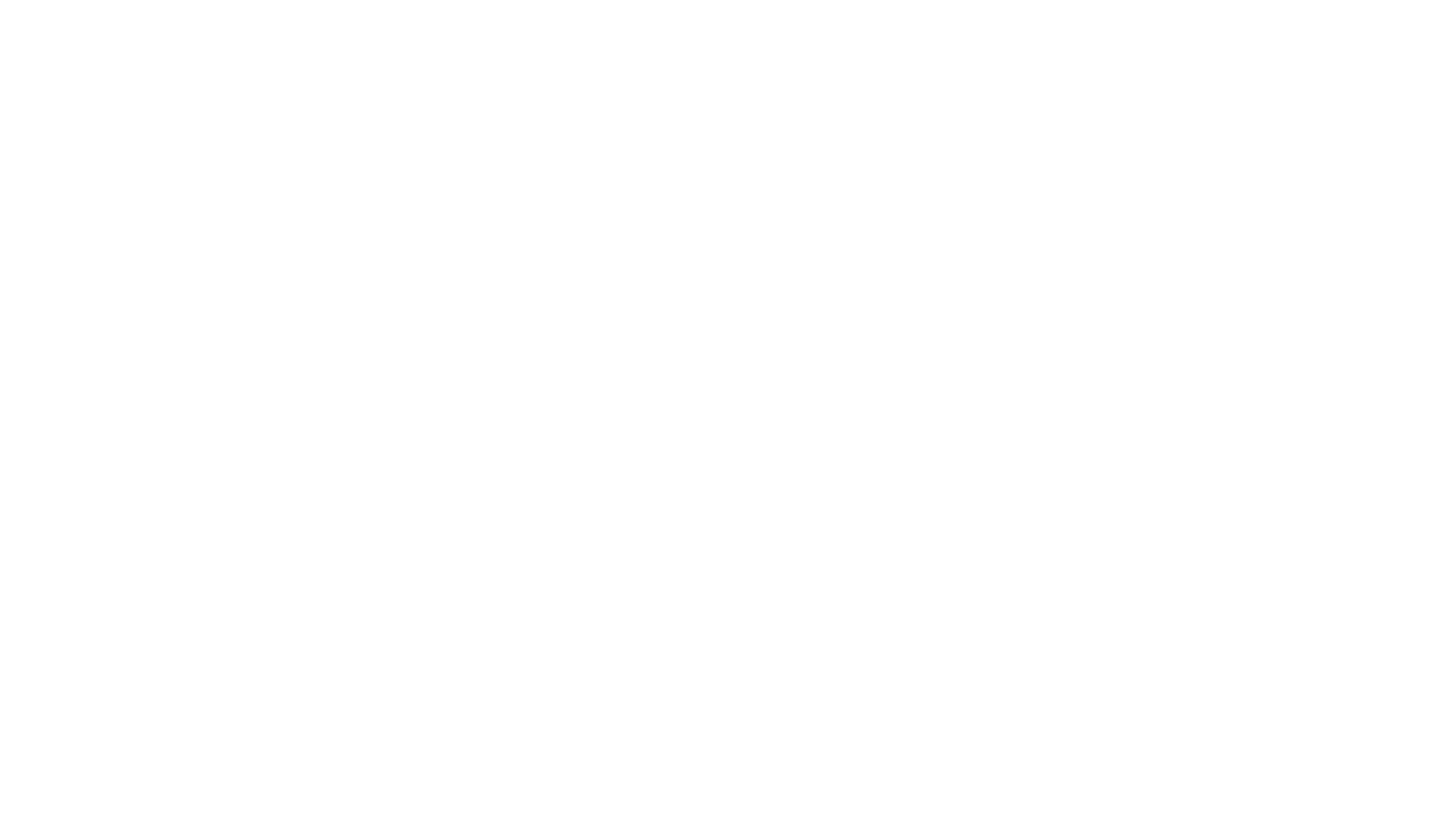 [IMAGE white line icon of newsletter with the word News in block letters]