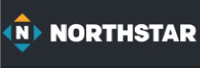 Northstar