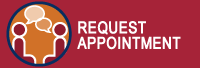 Request Appointment