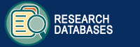 Research Databases